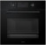 Электрический духовой шкаф Midea MO47007GB