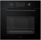 Электрический духовой шкаф Midea MO47007GB