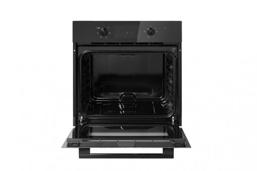 Электрический духовой шкаф Midea MO47007GB