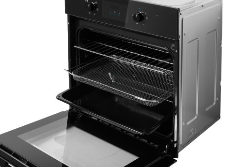 Электрический духовой шкаф Midea MO47007GB