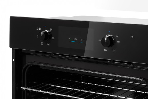 Электрический духовой шкаф Midea MO47007GB