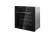 Электрический духовой шкаф Midea MO47007GB