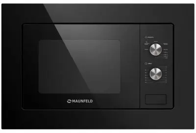 Микроволновая печь Maunfeld MBMO.20.2PGB