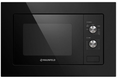 Микроволновая печь Maunfeld MBMO.20.2PGB