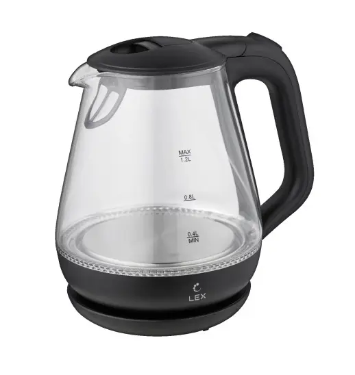 Чайник Lex LX 3003-1