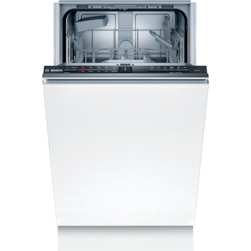 Посудомоечная машина встраиваемая Bosch SPV2IKX10E