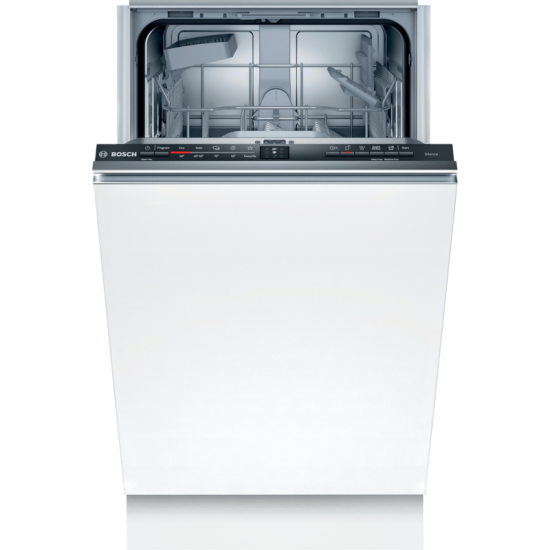 Посудомоечная машина встраиваемая Bosch SPV2IKX10E