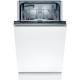 Посудомоечная машина встраиваемая Bosch SPV2IKX10E
