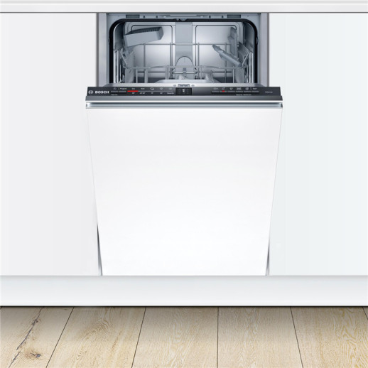 Посудомоечная машина встраиваемая Bosch SPV2IKX10E