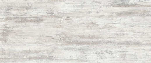 Антарес Мебельный щит 3050*600*4 мм Сосна Монрепо